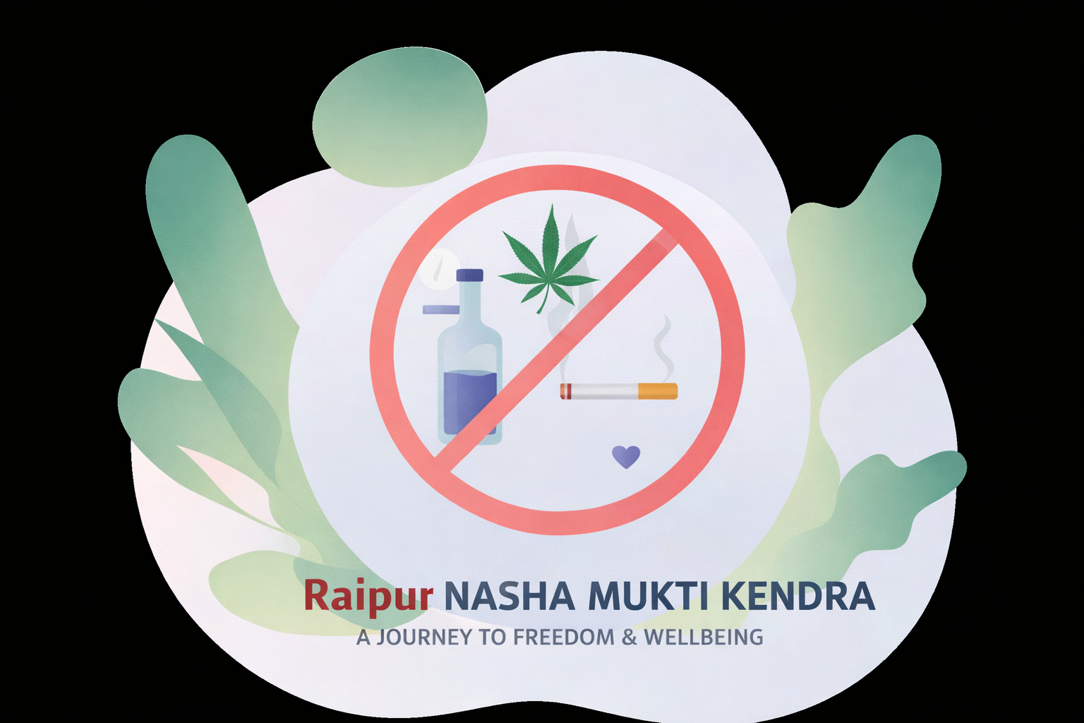 Khushi Foundation Team